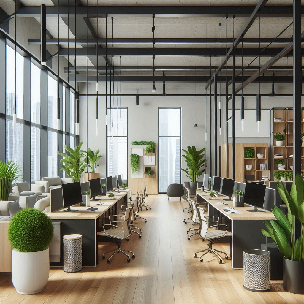 新荟园东区相关文章配图