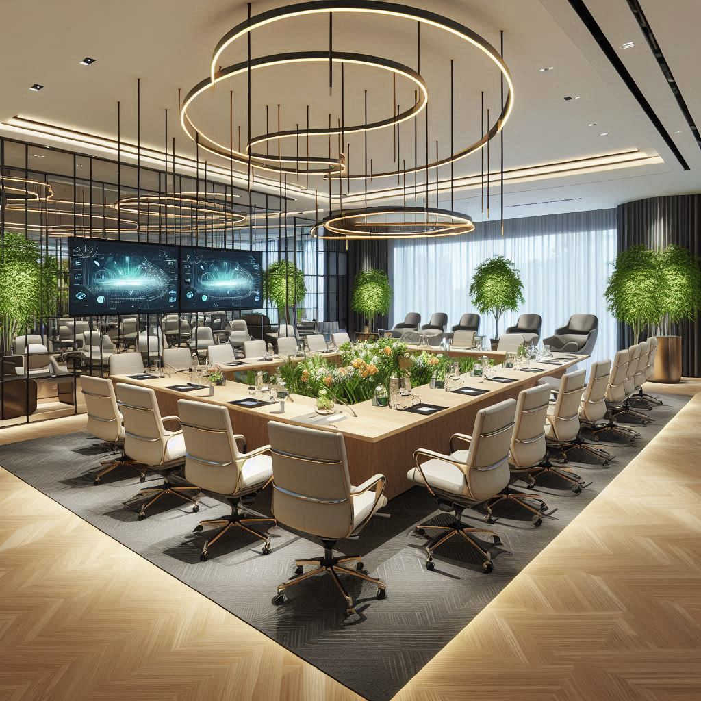 新荟园东区文章配图