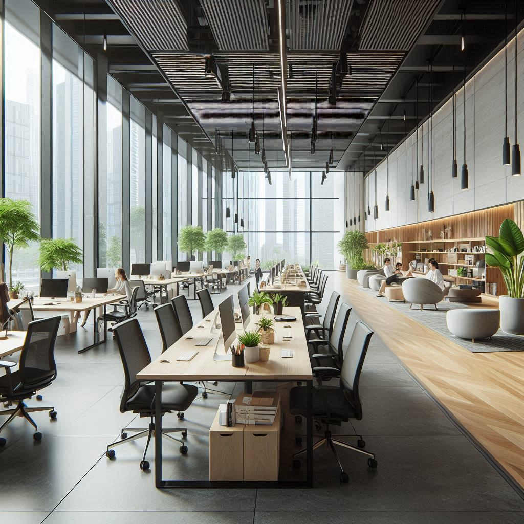 新荟园东区文章配图