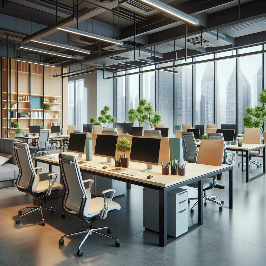 新荟园东区文章配图