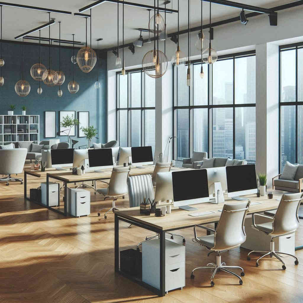 新荟园东区文章配图