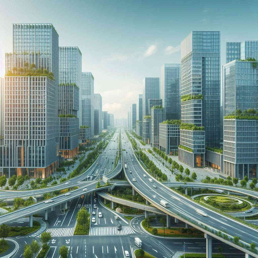 新荟园东区文章配图