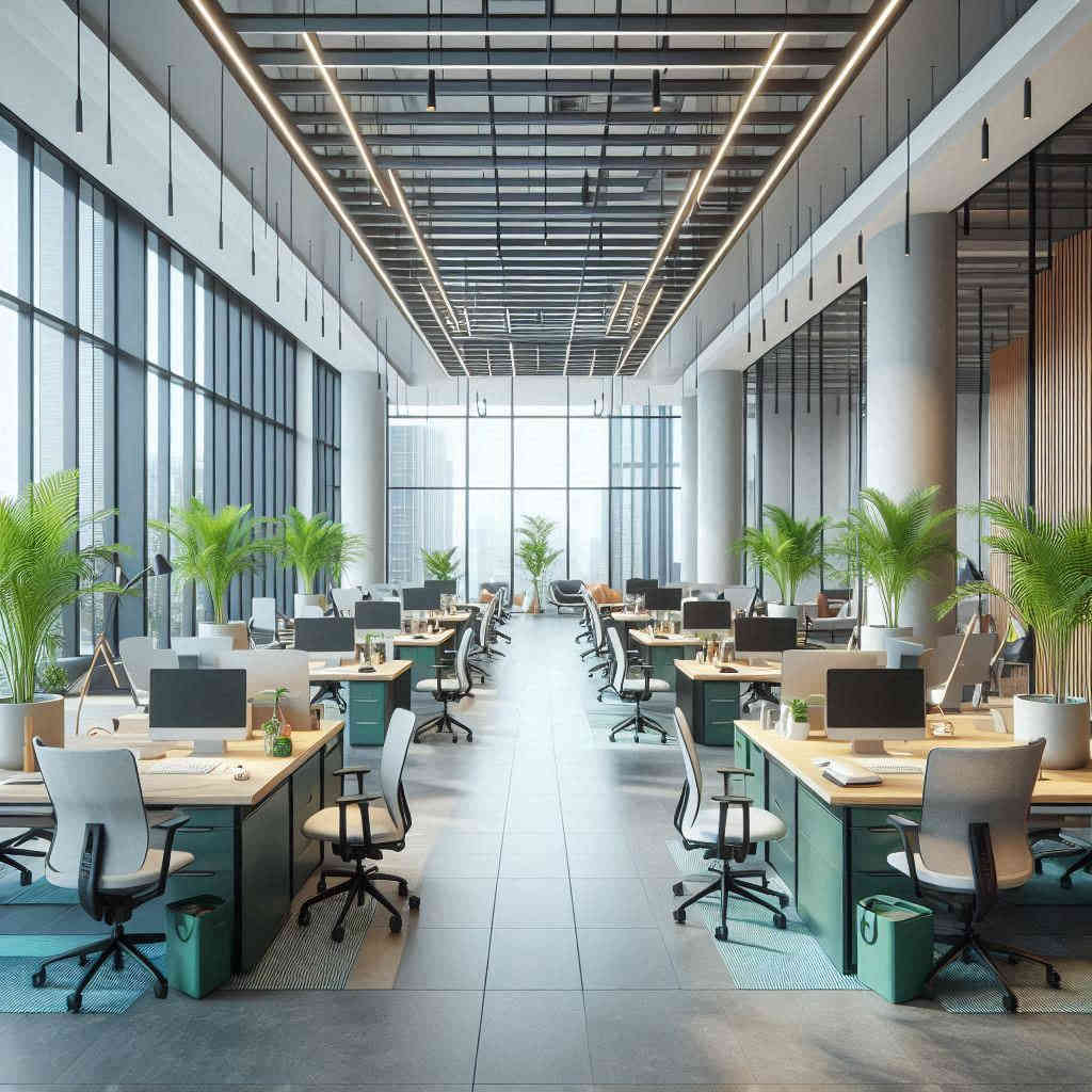 新荟园东区文章配图