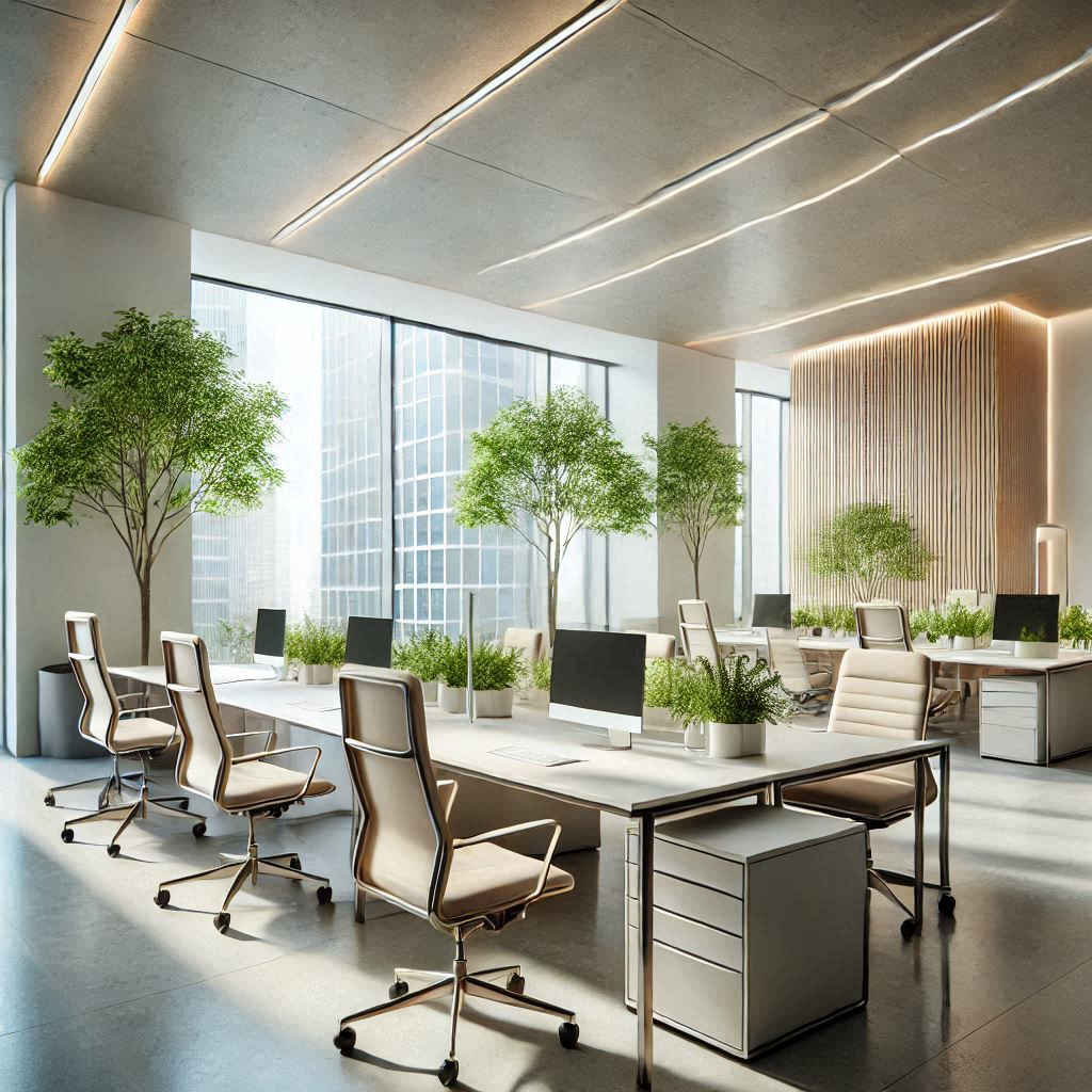 新荟园东区文章配图