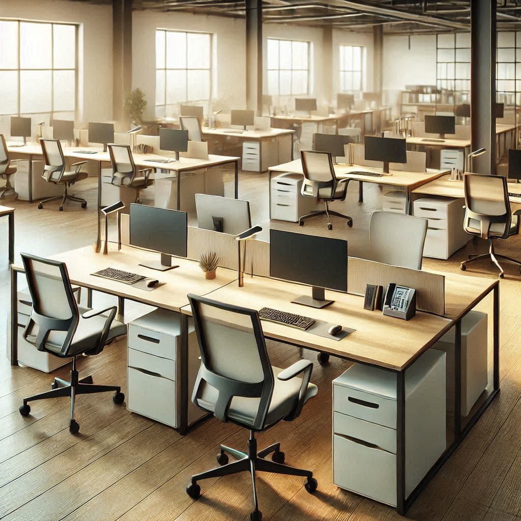 新荟园东区文章配图