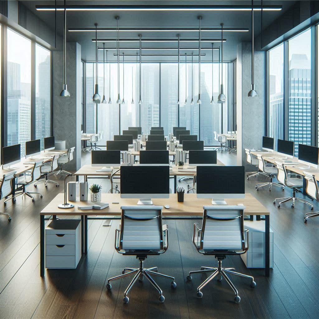 新荟园东区文章配图