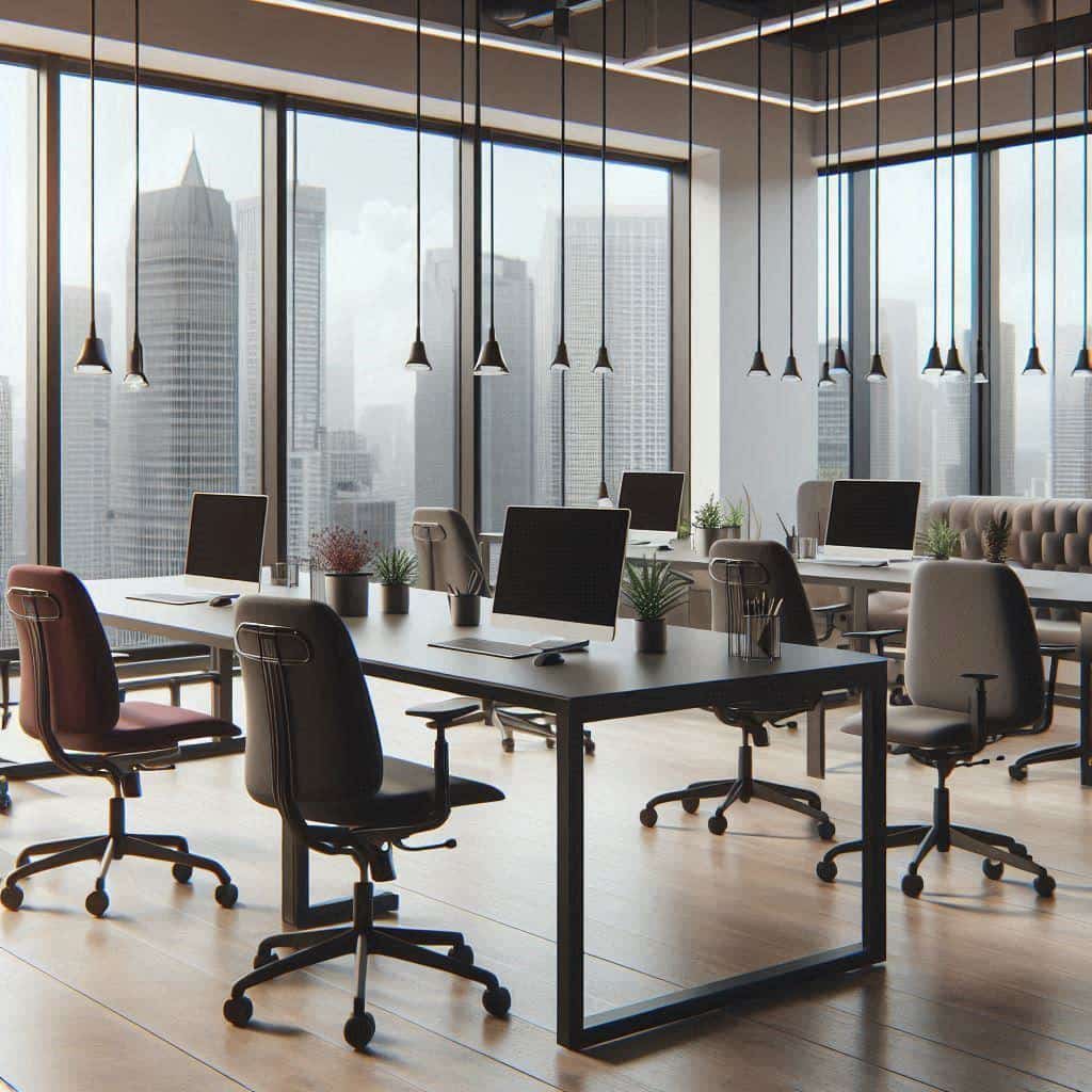 大厦名字文章配图