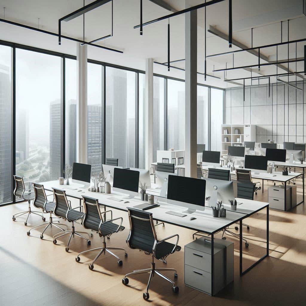 大厦名字文章配图