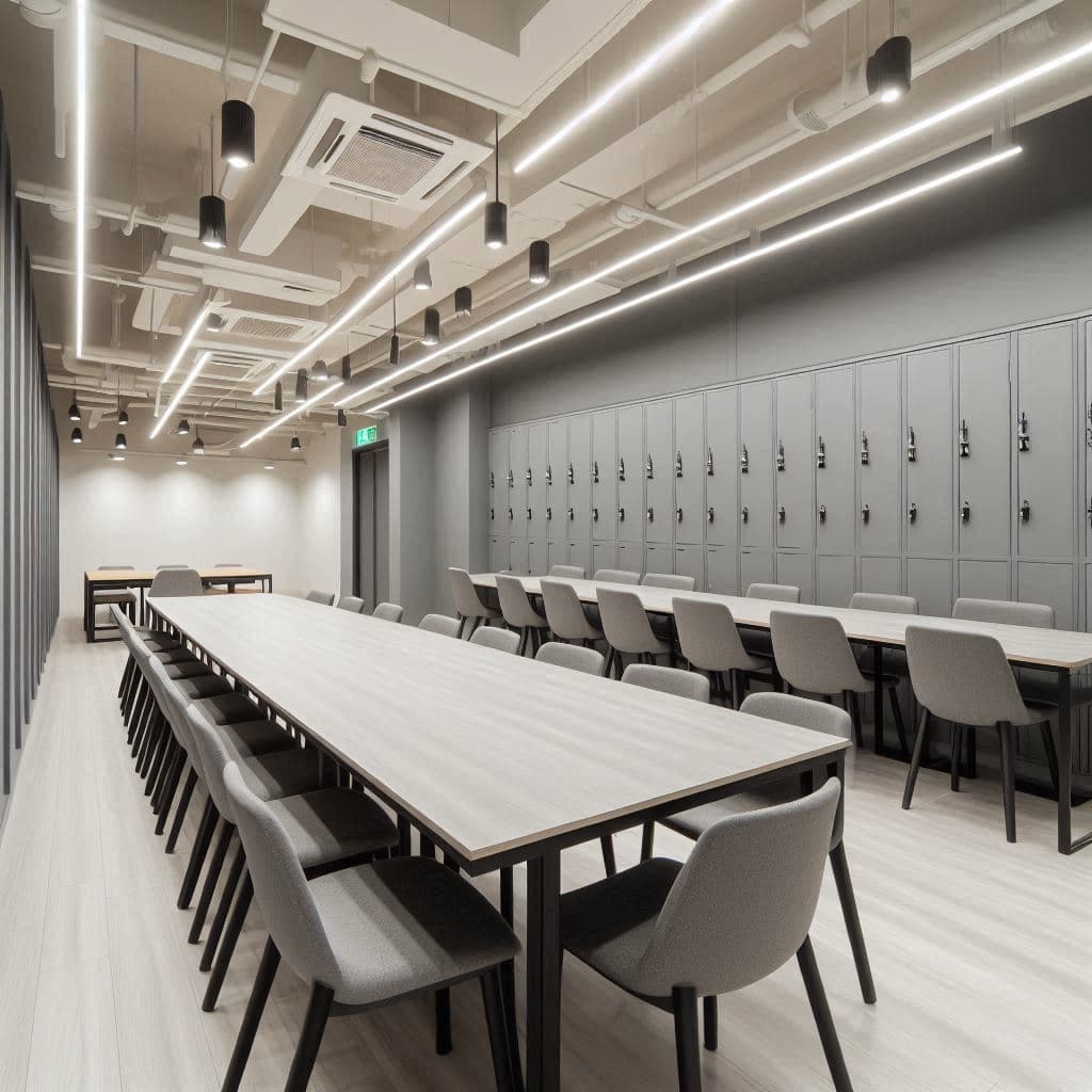 大厦名字文章配图