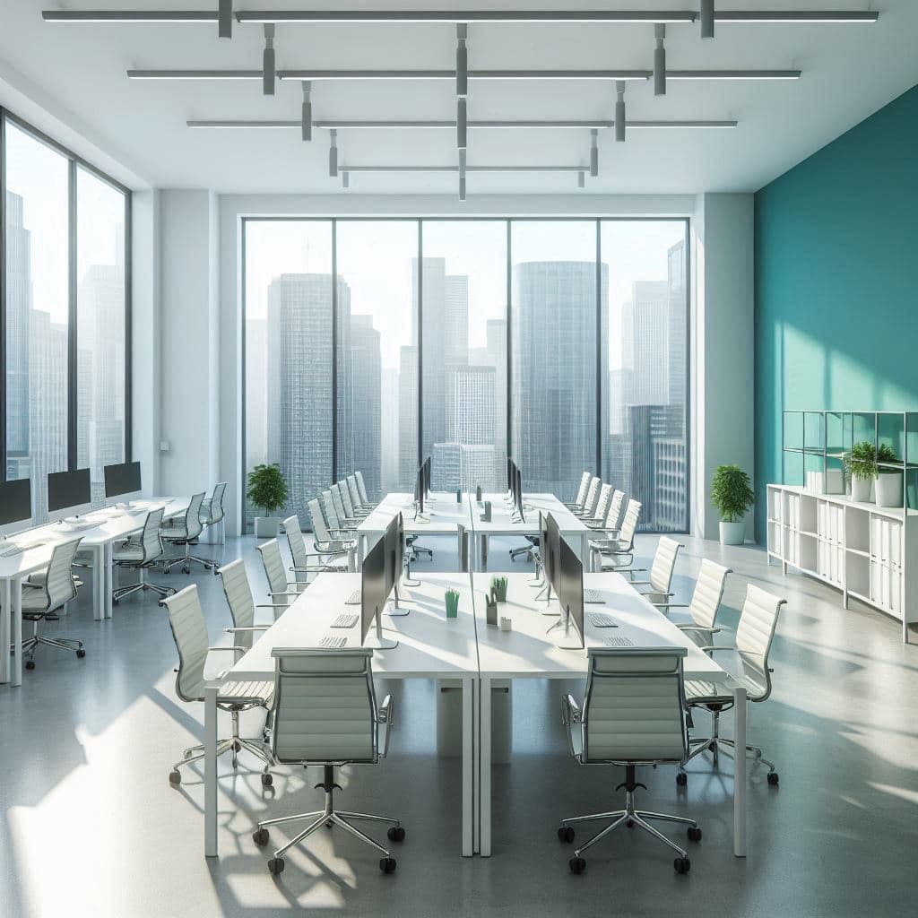 大厦名字文章配图