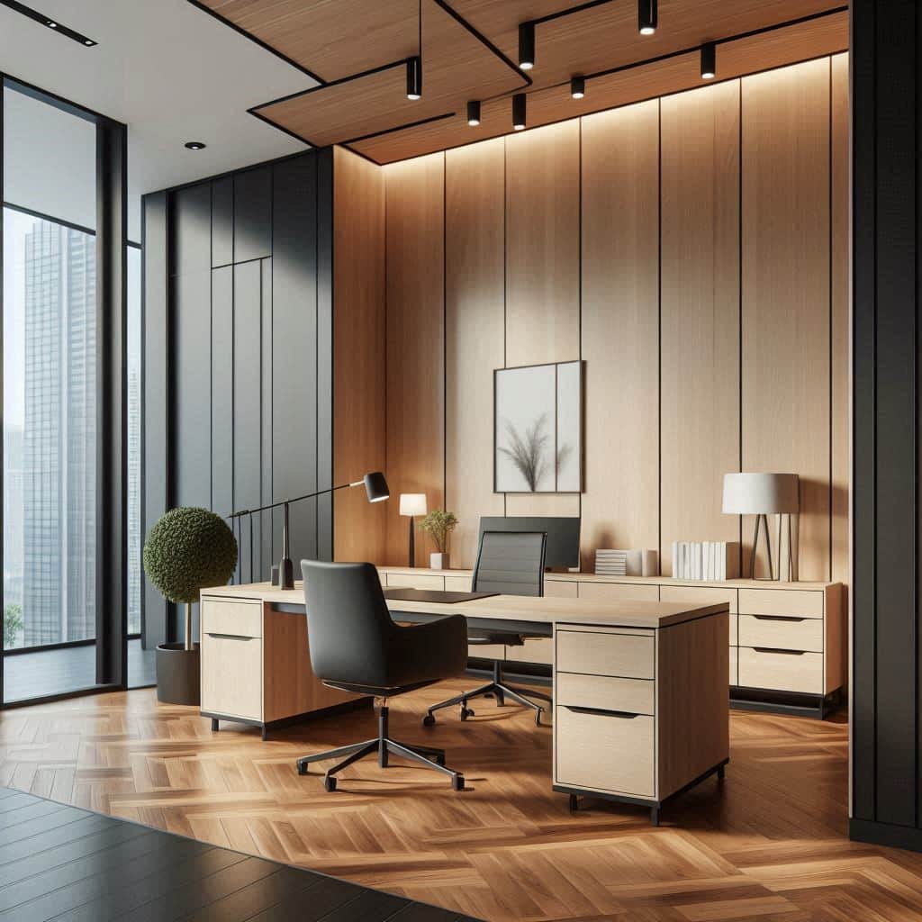 大厦名字文章配图