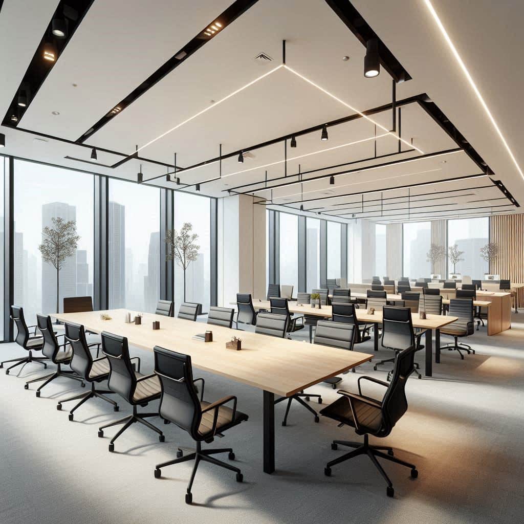 大厦名字文章配图