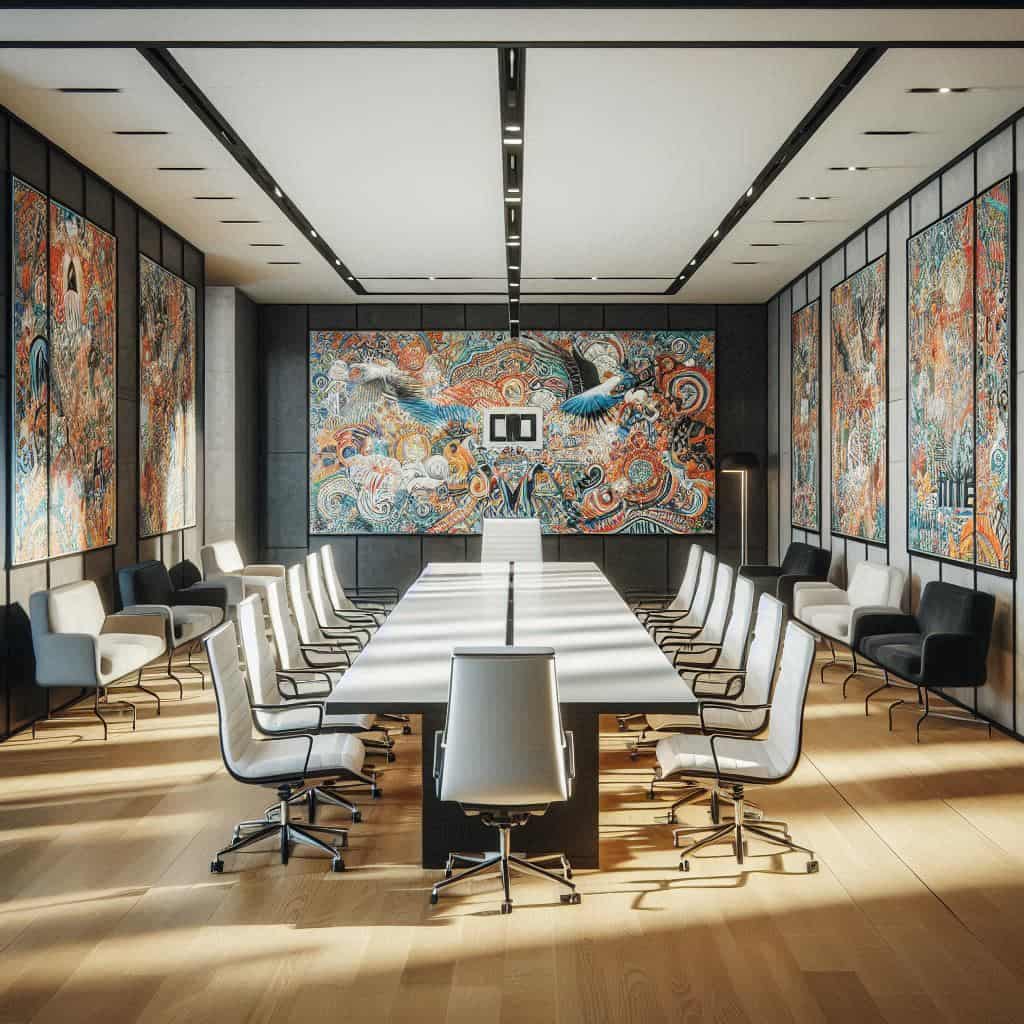 大厦名字文章配图