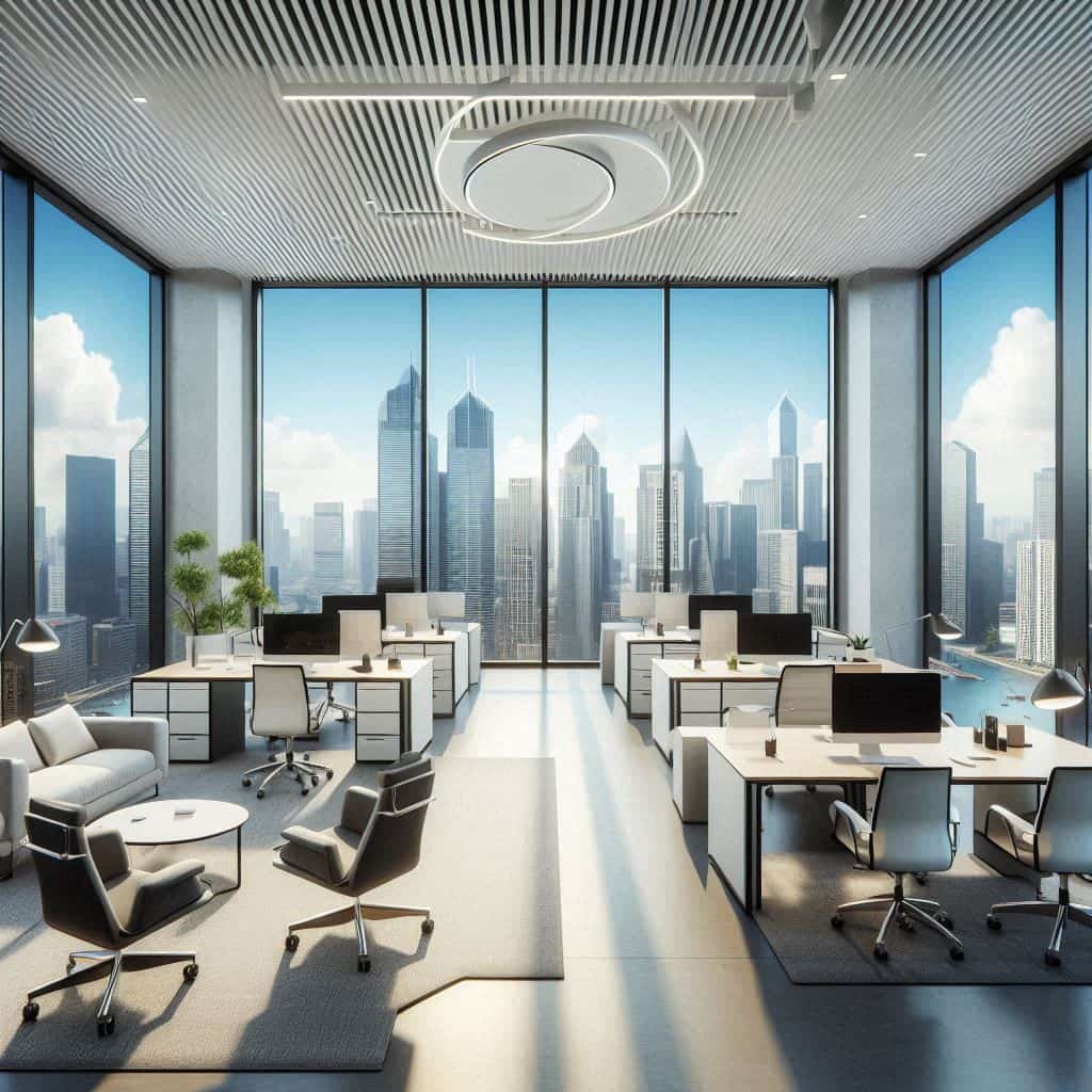 大厦名字文章配图